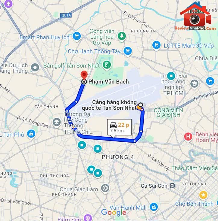 Review nhà phố Tân Bình TP.HCM – Bán nhà mặt… – Bán nhà mặt phố Quận Tân Bình – TP Hồ Chí Minh giá BÁN dưới 3 tỷ