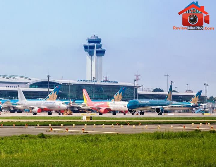 Review nhà phố Tân Bình TP.HCM – Bán nhà mặt… – Bán nhà mặt phố Quận Tân Bình – TP Hồ Chí Minh giá BÁN dưới 3 tỷ