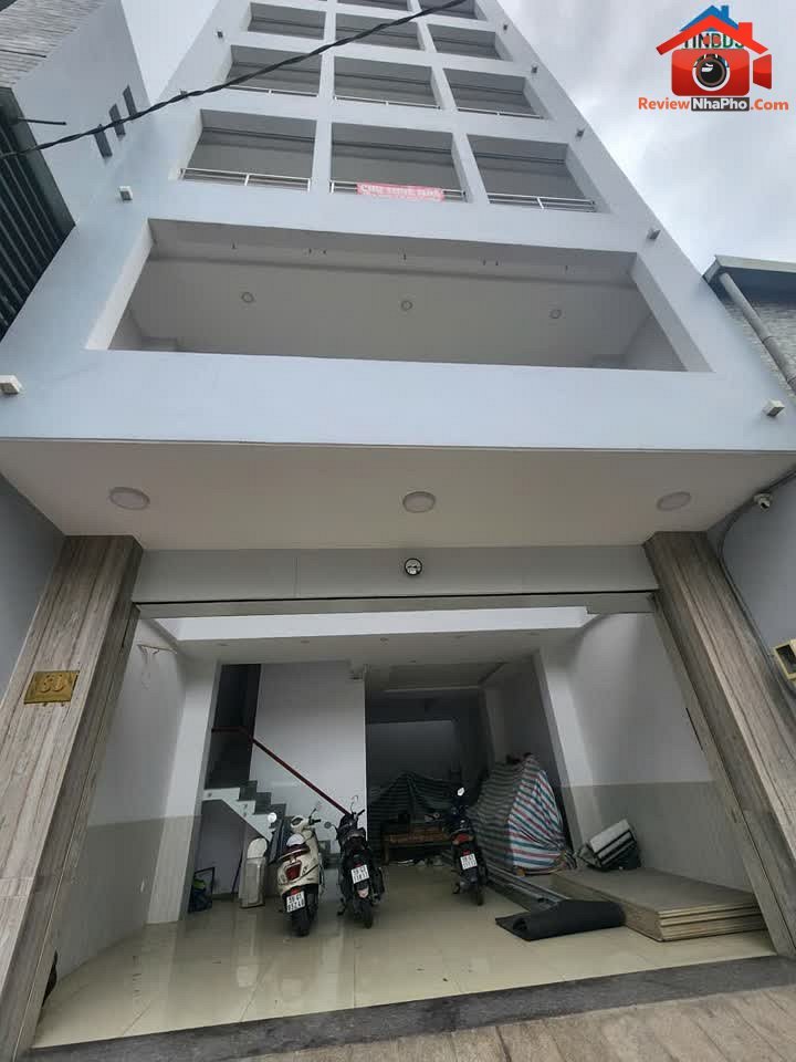 Review nhà phố Tân Bình TP.HCM – Bán nhà mặt… – Bán nhà mặt phố Quận Tân Bình – TP Hồ Chí Minh giá BÁN dưới 3 tỷ