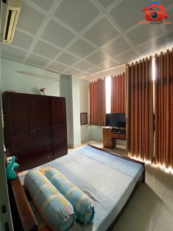 Review nhà phố Tân Sơn Nhì Tân Phú TP.HCM – … – Bán nhà mặt phố Quận Tân Phú – TP Hồ Chí Minh giá 7 – 10 tỷ
