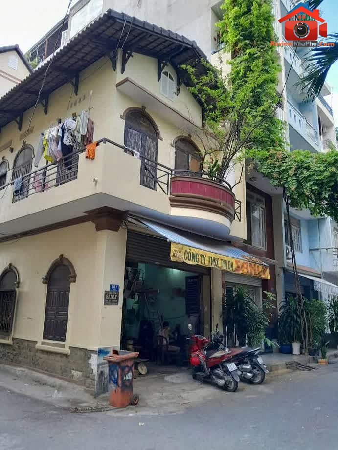 Review nhà phố Tân Bình giá 7.5 tỷ diện tích 53m²… – Bán nhà mặt phố Quận Tân Bình – TP Hồ Chí Minh giá 5 – 10 tỷ