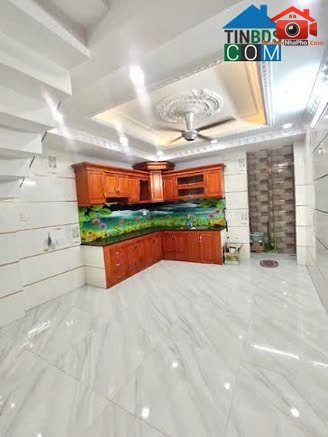 Review nhà phố Lê Văn Quới Bình Tân TP.HCM 5 tầng … – Bán nhà mặt phố Quận Bình Tân – TP Hồ Chí Minh giá 5 – 10 tỷ