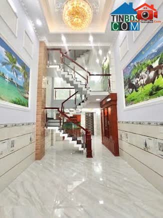 Review nhà phố Lê Văn Quới Bình Tân TP.HCM 5 tầng … – Bán nhà mặt phố Quận Bình Tân – TP Hồ Chí Minh giá 5 – 10 tỷ