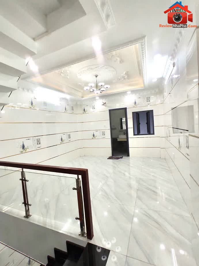 Review nhà phố Lê Văn Quới, Bình Tân TP.HCM –… – Bán nhà mặt phố Quận Bình Tân – TP Hồ Chí Minh giá 5 – 10 tỷ