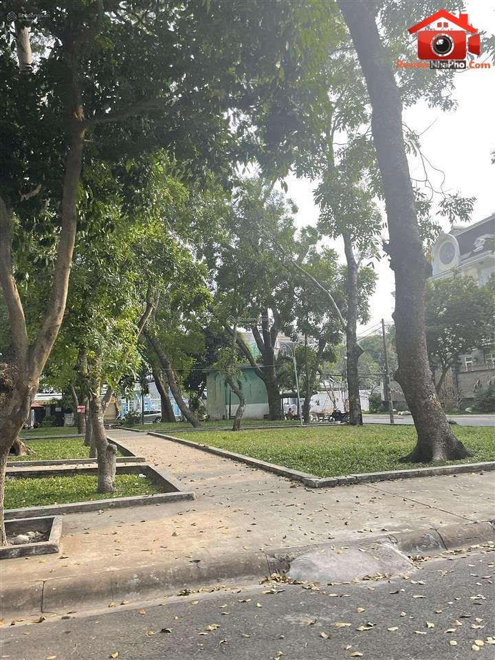 Review nhà phố Bình Trị Đông B Bình Tân TP.HCM &#8… – Bán nhà mặt phố Quận Bình Tân – TP Hồ Chí Minh giá 10 – 20 tỷ