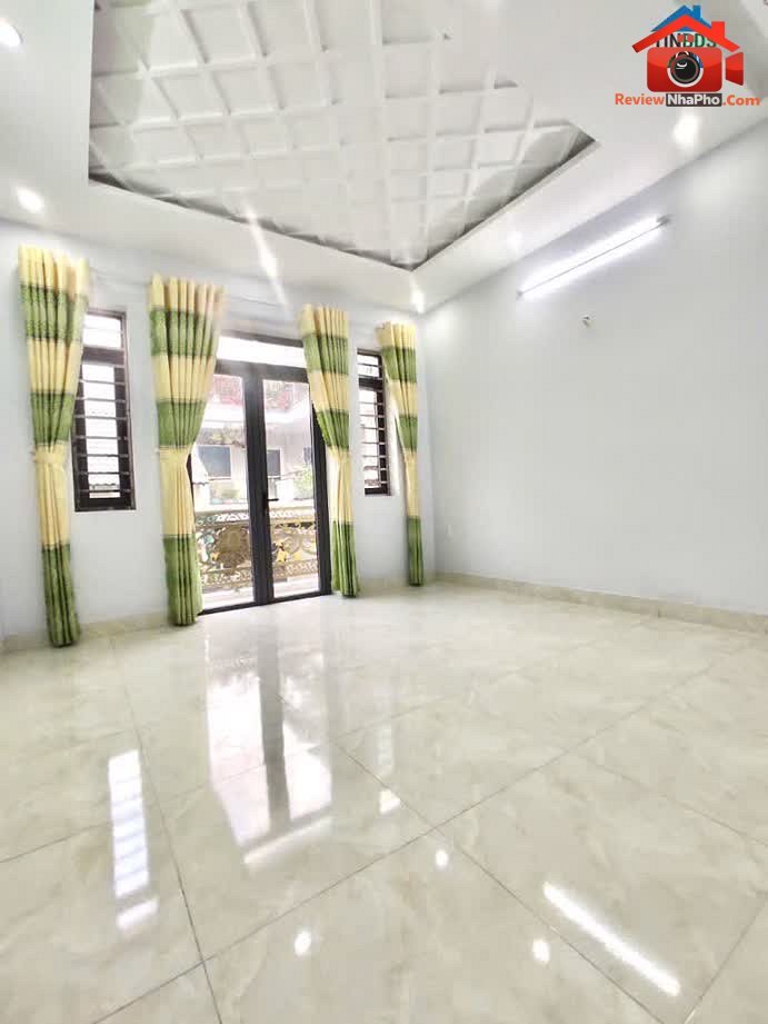 Review nhà phố Lê Văn Quới Bình Tân TP.HCM –… – Bán nhà mặt phố Quận Bình Tân – TP Hồ Chí Minh giá 5 – 10 tỷ