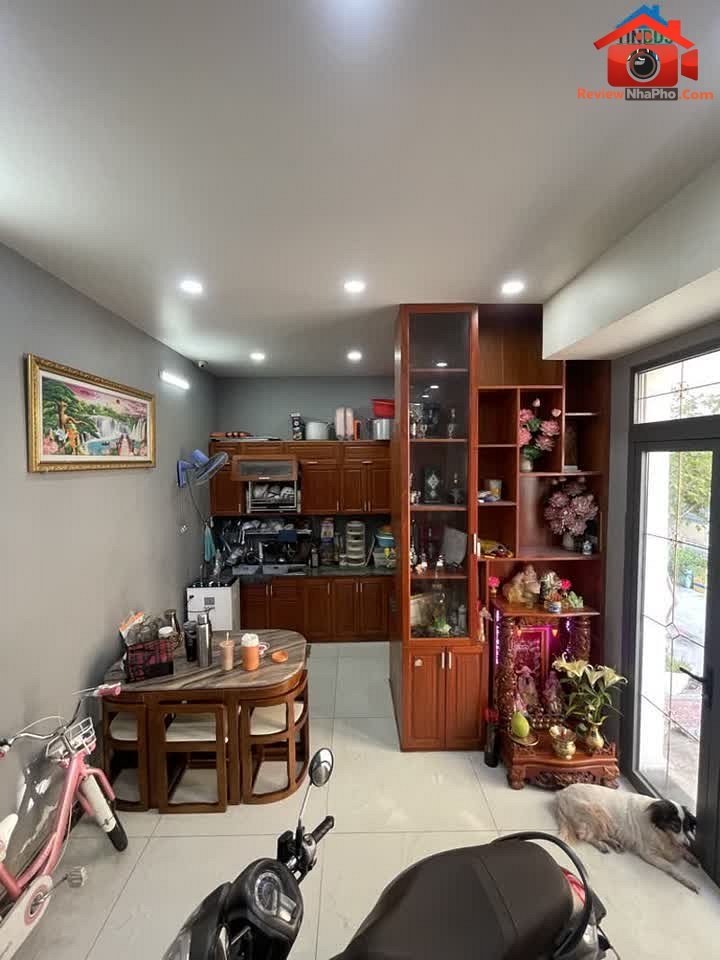 Review nhà phố đẹp Bình Tân TP.HCM – 6.5 tỷ,… – Bán nhà mặt phố Quận Bình Tân – TP Hồ Chí Minh giá BÁN 5 – 7 tỷ