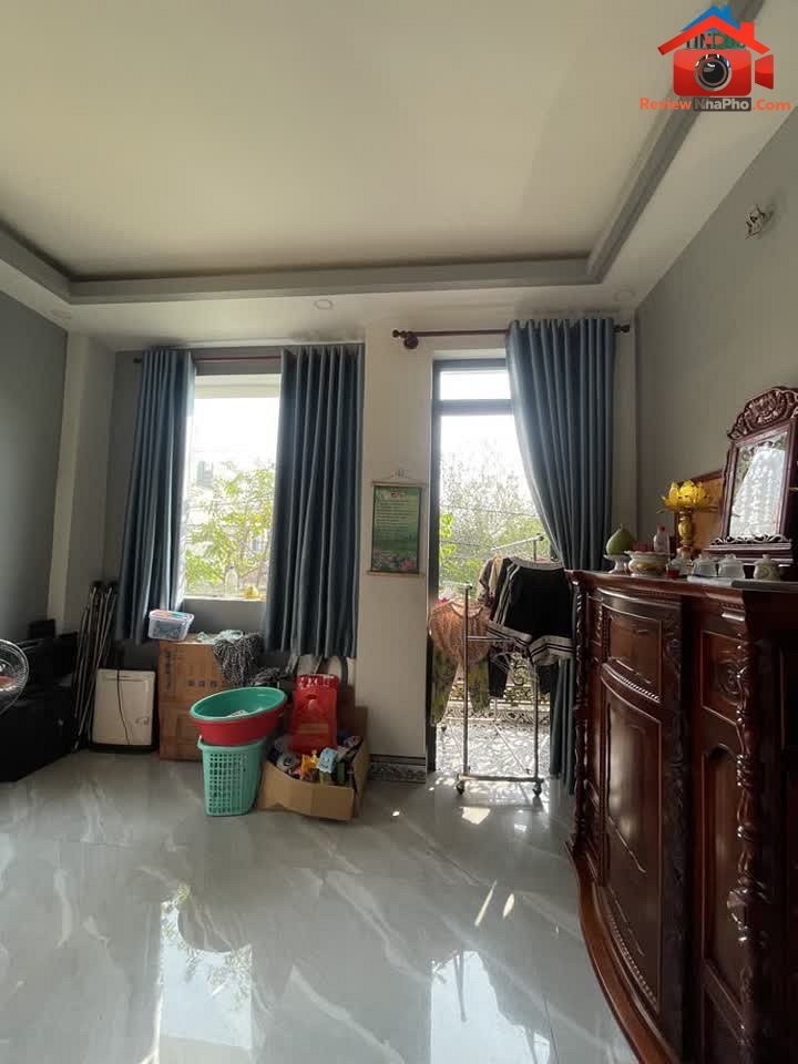 Review nhà phố đẹp Bình Tân TP.HCM – 6.5 tỷ,… – Bán nhà mặt phố Quận Bình Tân – TP Hồ Chí Minh giá BÁN 5 – 7 tỷ