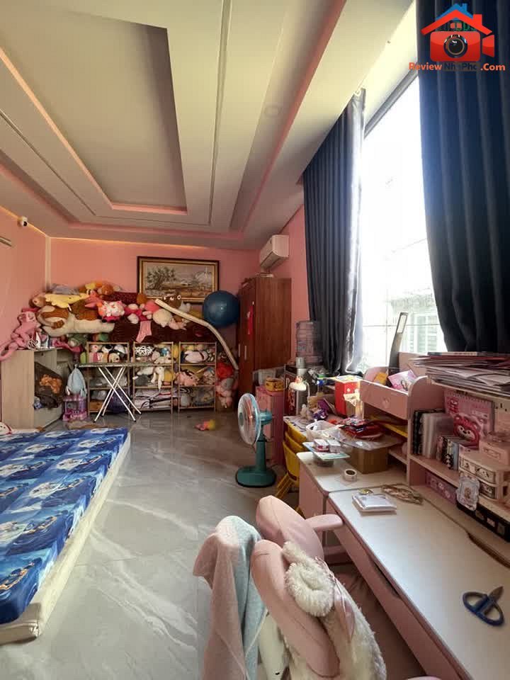 Review nhà phố đẹp Bình Tân TP.HCM – 6.5 tỷ,… – Bán nhà mặt phố Quận Bình Tân – TP Hồ Chí Minh giá BÁN 5 – 7 tỷ