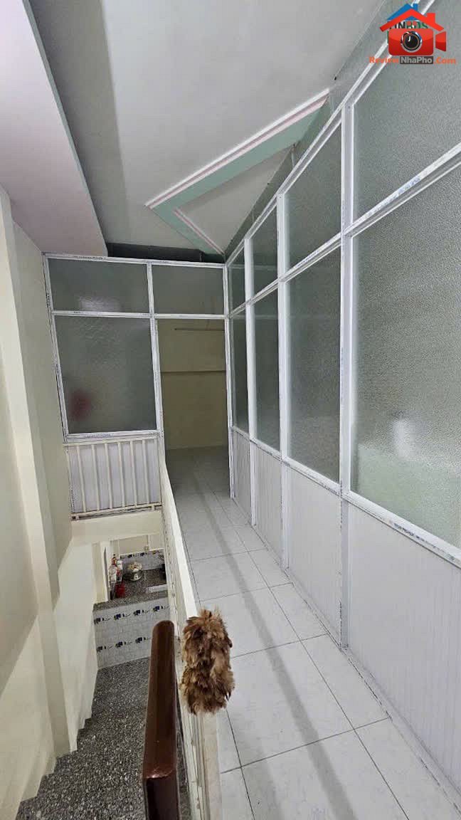Review nhà phố TP.HCM – Bán nhà riêng 2PN Hẻ… – Bán nhà mặt phố Quận Bình Tân – TP Hồ Chí Minh giá BÁN 3 – 5 tỷ