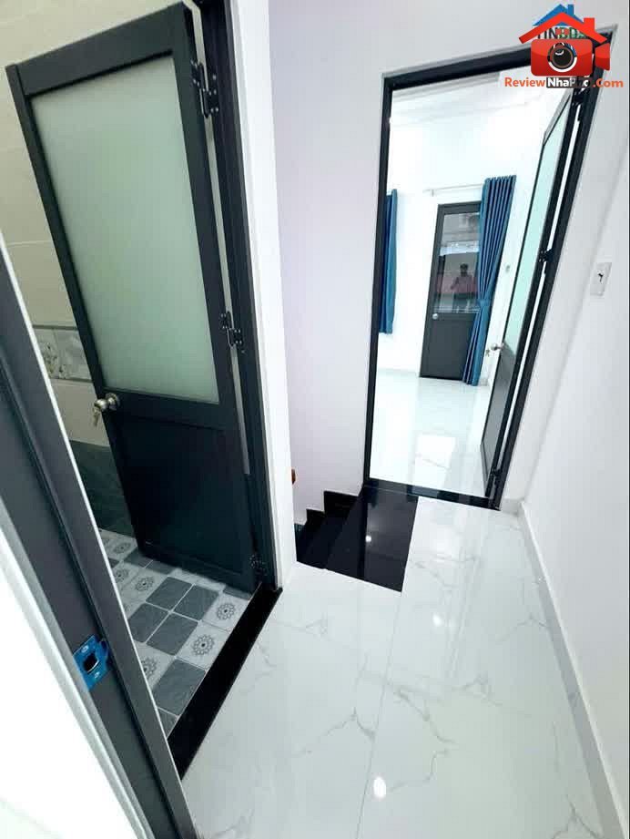 Review nhà phố 2 tầng Gò Xoài Bình Tân TP.HCM giá … – Bán nhà mặt phố Quận Bình Tân – TP Hồ Chí Minh giá BÁN dưới 3 tỷ