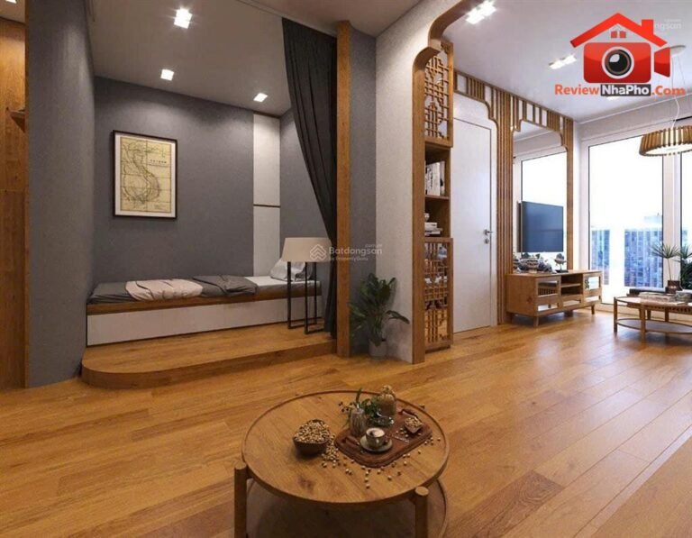 Review nhà phố TP.HCM Sky Center Phường 2 Tân Bình… – Bán nhà mặt phố Quận Tân Bình – TP Hồ Chí Minh giá BÁN 5 – 7 tỷ