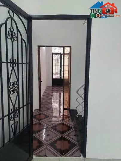 Review nhà phố Tân Phú TP.HCM 52m² giá 5.9 tỷ R… – Bán nhà mặt phố Quận Tân Phú – TP Hồ Chí Minh giá BÁN 5 – 7 tỷ