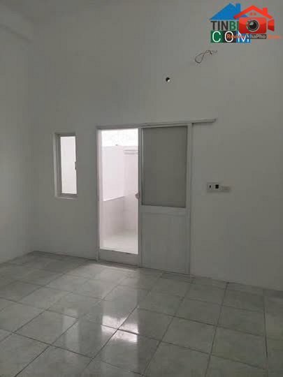 Review nhà phố Tân Phú TP.HCM 52m² giá 5.9 tỷ R… – Bán nhà mặt phố Quận Tân Phú – TP Hồ Chí Minh giá BÁN 5 – 7 tỷ