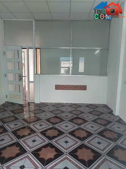 Review nhà phố Tân Phú TP.HCM 52m² giá 5.9 tỷ R… – Bán nhà mặt phố Quận Tân Phú – TP Hồ Chí Minh giá BÁN 5 – 7 tỷ