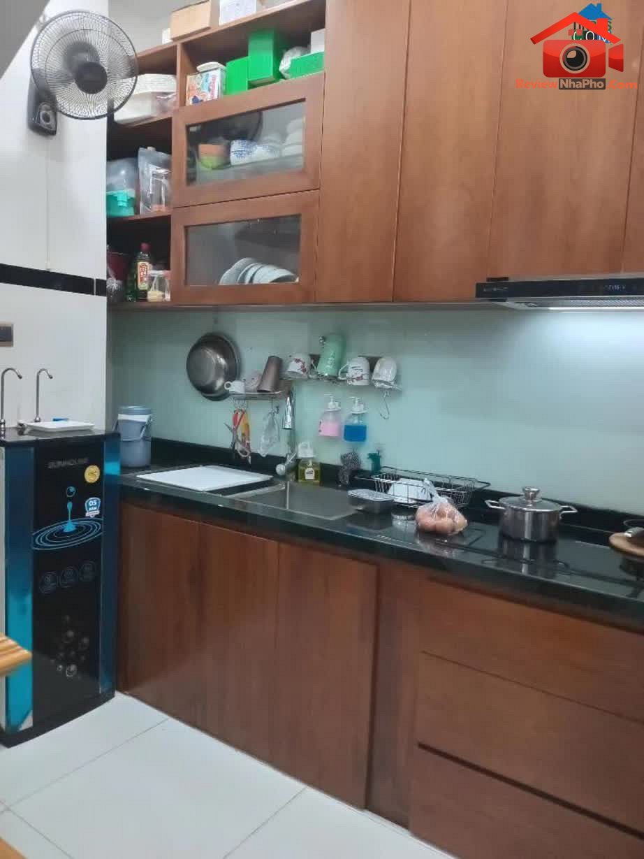 Review nhà phố Tân Phú 5.5 tỷ 3 tầng HXH 36m2 đẹp … – Bán nhà mặt phố Quận Tân Phú – TP Hồ Chí Minh giá BÁN 5 – 7 tỷ