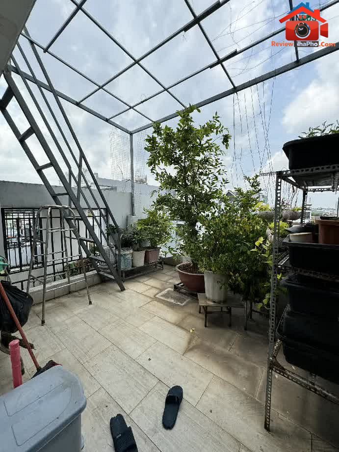 Review nhà phố Bình Tân 5.2 tỷ 43m2 4 tầng 5PN… – Bán nhà mặt phố Quận Bình Tân – TP Hồ Chí Minh giá BÁN 5 – 7 tỷ