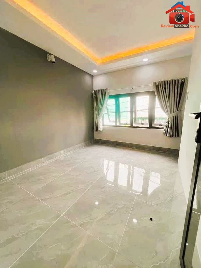 Nhà phố Tân Phú TP.HCM mặt tiền đường gần chợ Tân … – Bán nhà mặt phố Quận Tân Phú – TP Hồ Chí Minh giá BÁN 3 – 5 tỷ