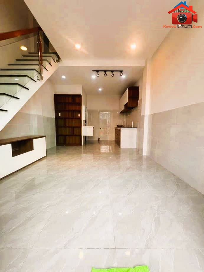 Nhà phố Tân Phú TP.HCM mặt tiền đường gần chợ Tân … – Bán nhà mặt phố Quận Tân Phú – TP Hồ Chí Minh giá BÁN 3 – 5 tỷ