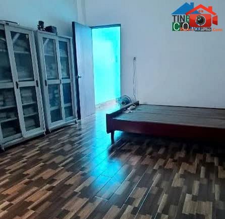 Review nhà phố Bình Tân – Mặt tiền 80m² giá … – Bán nhà mặt phố Quận Bình Tân – TP Hồ Chí Minh giá BÁN 5 – 7 tỷ