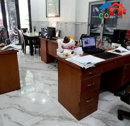 Review nhà phố Bình Tân – Mặt tiền 80m² giá … – Bán nhà mặt phố Quận Bình Tân – TP Hồ Chí Minh giá BÁN 5 – 7 tỷ