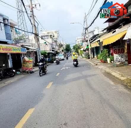 Review nhà phố Bình Tân – Mặt tiền 80m² giá … – Bán nhà mặt phố Quận Bình Tân – TP Hồ Chí Minh giá BÁN 5 – 7 tỷ