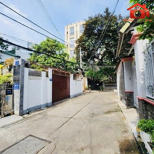 Review nhà phố Quận Tân Bình TP.HCM diện tích 160m2 giá 40 tỷ