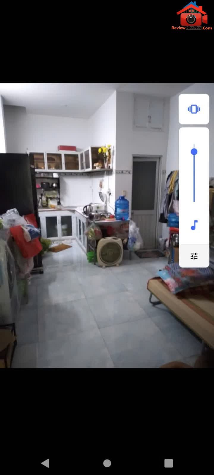 Review nhà phố Bình Tân TP.HCM – Bán nhà 42m… – Bán nhà mặt phố Quận Bình Tân – TP Hồ Chí Minh giá BÁN 3 – 5 tỷ