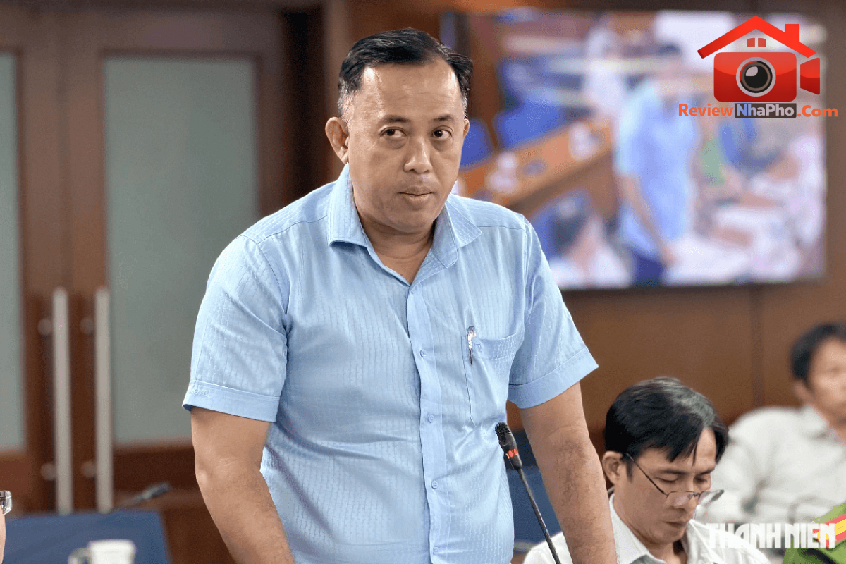 Ảnh màn hình 2026-10-01 lúc 21.38.33