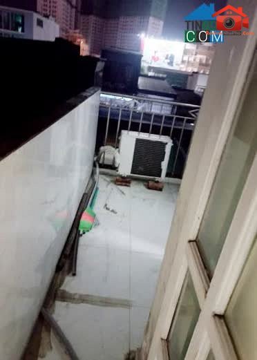 Review nhà phố Bình Tân giá nhỉnh 6 tỷ – 80m… – Bán nhà mặt phố Quận Bình Tân – TP Hồ Chí Minh giá BÁN 5 – 7 tỷ