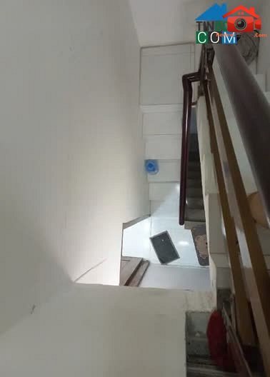Review nhà phố Bình Tân giá nhỉnh 6 tỷ – 80m… – Bán nhà mặt phố Quận Bình Tân – TP Hồ Chí Minh giá BÁN 5 – 7 tỷ