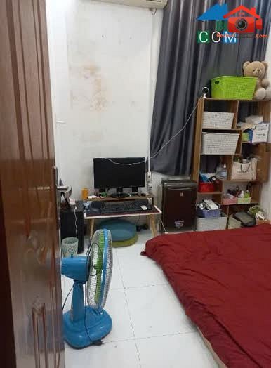 Review nhà phố Bình Tân giá 6 tỷ, diện tích 80m2, … – Bán nhà mặt phố Quận Bình Tân – TP Hồ Chí Minh giá BÁN 5 – 7 tỷ