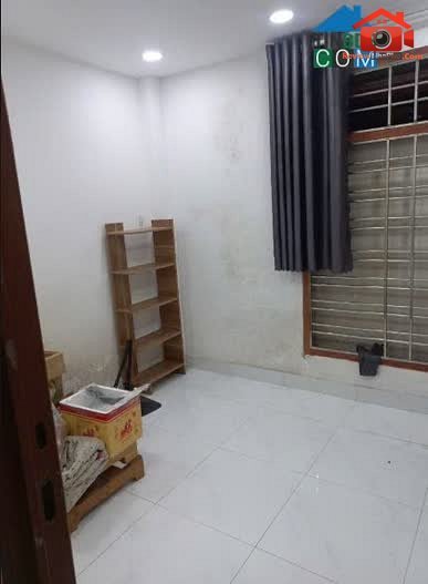 Review nhà phố Bình Tân giá 6 tỷ, diện tích 80m2, … – Bán nhà mặt phố Quận Bình Tân – TP Hồ Chí Minh giá BÁN 5 – 7 tỷ
