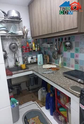 Review nhà phố Bình Tân giá 6 tỷ, diện tích 80m2, … – Bán nhà mặt phố Quận Bình Tân – TP Hồ Chí Minh giá BÁN 5 – 7 tỷ