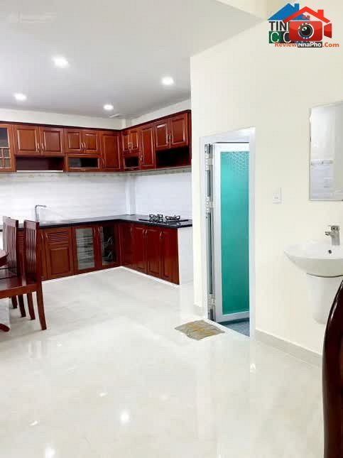 Review nhà phố Tân Kỳ Tân Quý Tân Phú TP.HCM 5.6 t… – Bán nhà mặt phố Quận Tân Phú – TP Hồ Chí Minh giá BÁN 5 – 7 tỷ