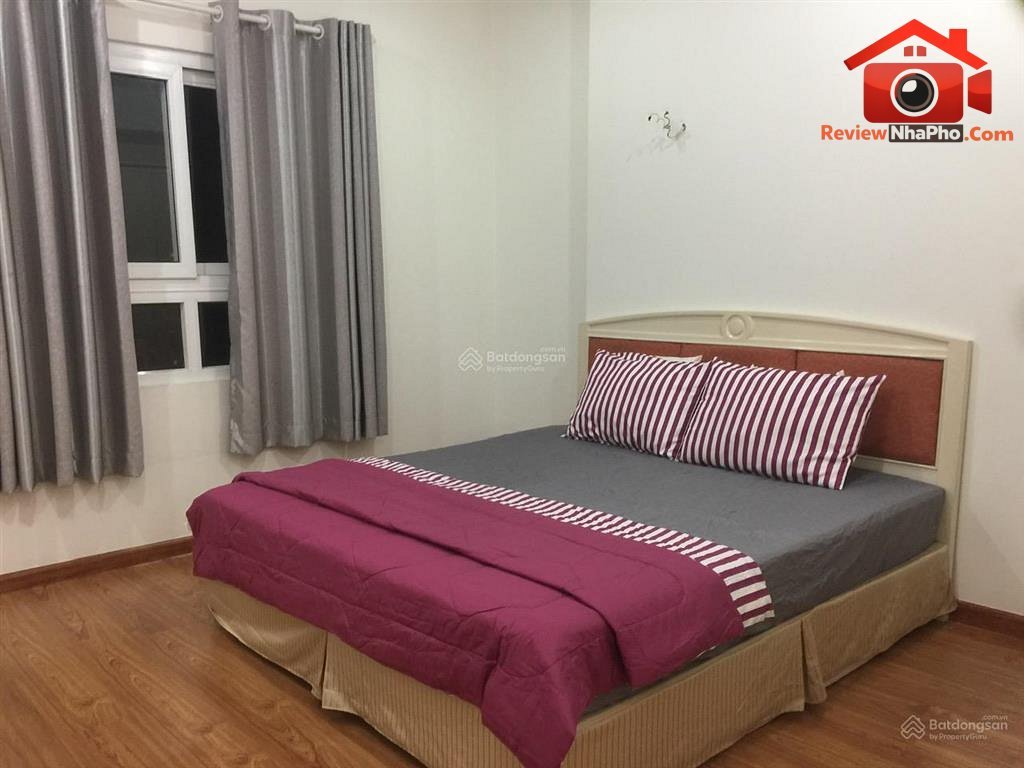 Review nhà phố Quận Tân Bình TP.HCM, giá 4.2 tỷ, An toàn pháp lý