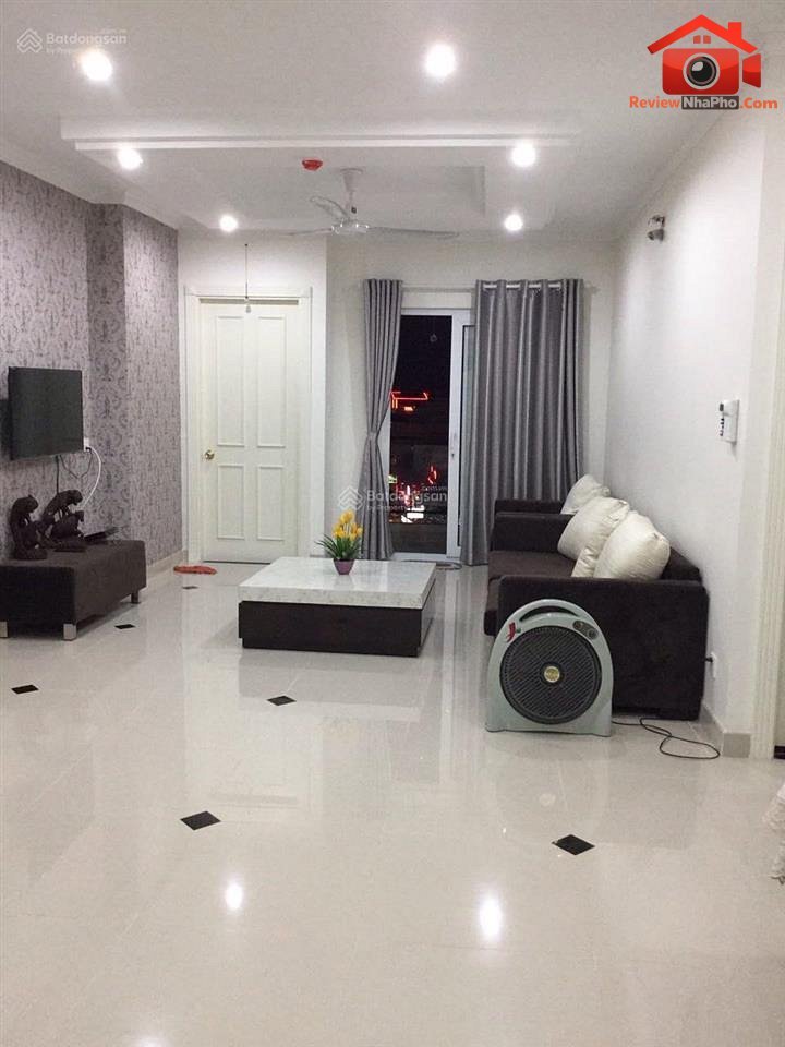 Review nhà phố Quận Tân Bình TP.HCM, giá 4.2 tỷ, An toàn pháp lý