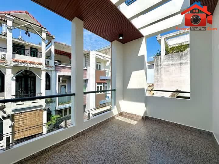 Review nhà phố Lê Văn Quới Bình Tân TP.HCM nhà đất… – Bán nhà mặt phố Quận Bình Tân – TP Hồ Chí Minh giá BÁN 5 – 7 tỷ