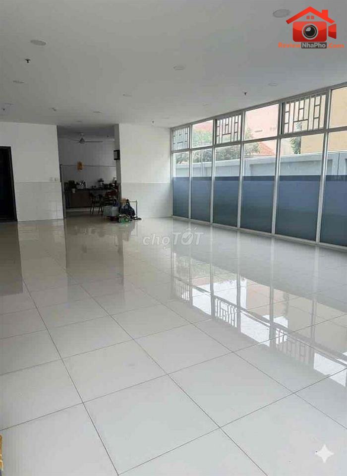 Review nhà phố Tân Phú TP.HCM 250m2, giá 16.5 tỷ… – Bán nhà mặt phố Quận Tân Phú – TP Hồ Chí Minh giá 10 – 20 tỷ