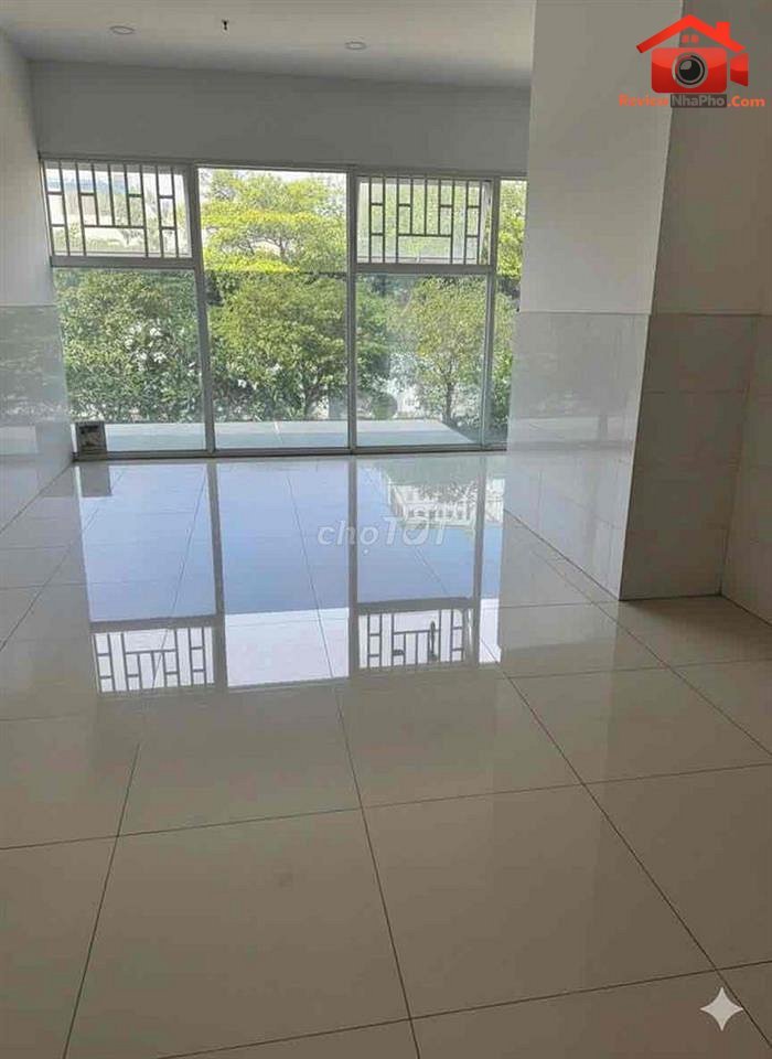 Review nhà phố Tân Phú TP.HCM 250m2, giá 16.5 tỷ… – Bán nhà mặt phố Quận Tân Phú – TP Hồ Chí Minh giá 10 – 20 tỷ