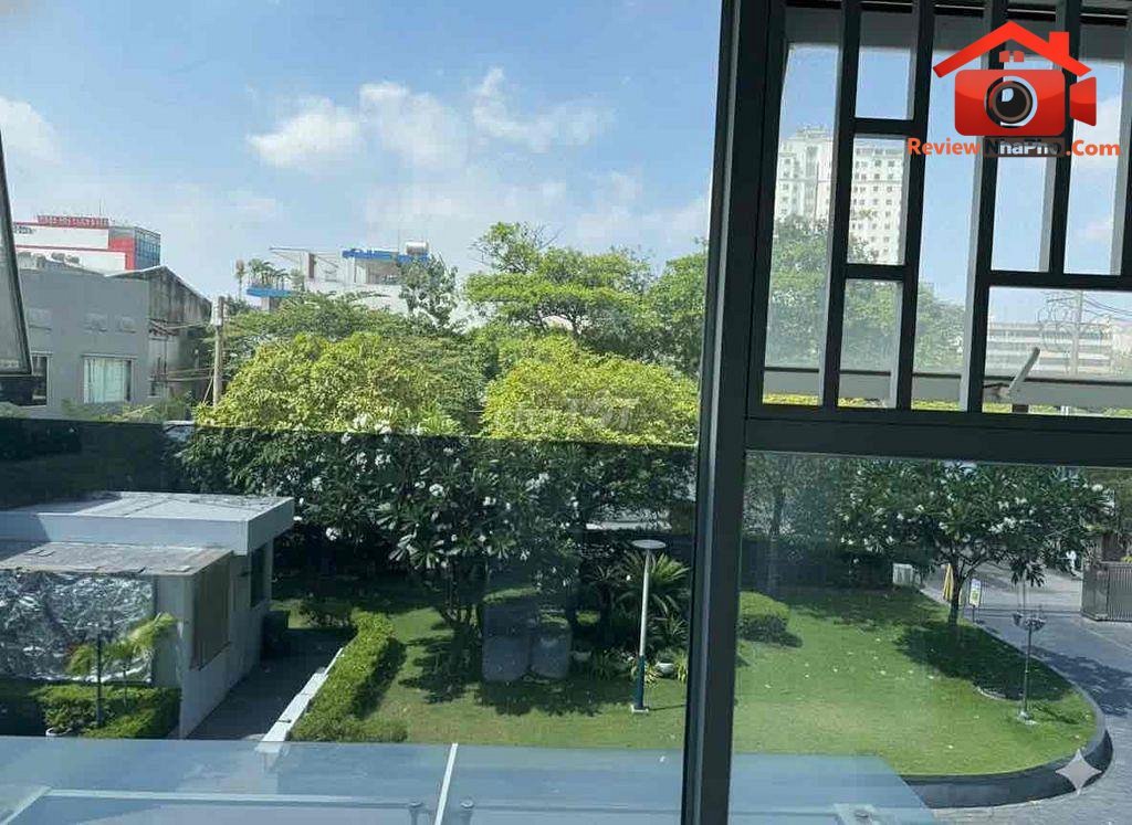 Review nhà phố Tân Phú TP.HCM 250m2, giá 16.5 tỷ… – Bán nhà mặt phố Quận Tân Phú – TP Hồ Chí Minh giá 10 – 20 tỷ