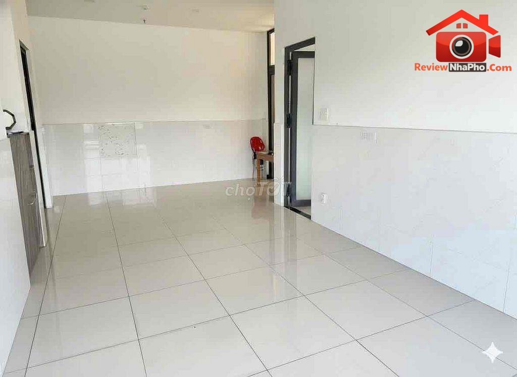 Review nhà phố Tân Phú TP.HCM 250m2, giá 16.5 tỷ… – Bán nhà mặt phố Quận Tân Phú – TP Hồ Chí Minh giá 10 – 20 tỷ