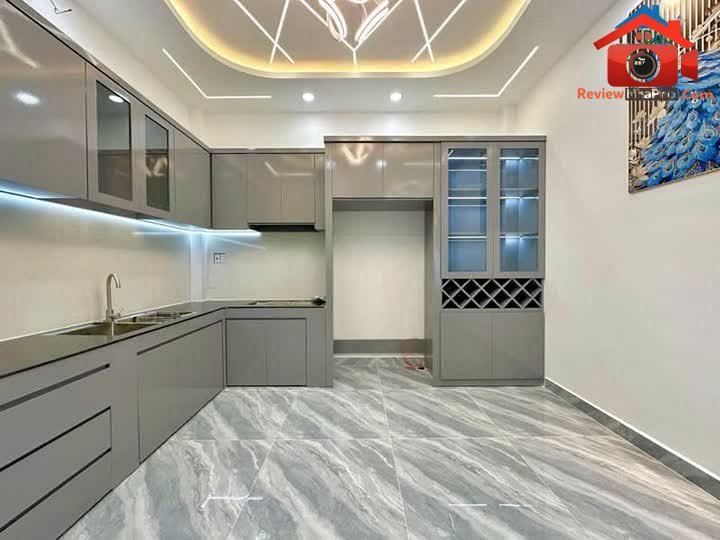 Review nhà phố Lê Văn Quới Bình Tân TP.HCM –… – Bán nhà mặt phố Quận Bình Tân – TP Hồ Chí Minh giá BÁN 5 – 7 tỷ