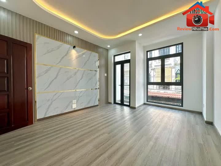 Review nhà phố Lê Văn Quới Bình Tân TP.HCM –… – Bán nhà mặt phố Quận Bình Tân – TP Hồ Chí Minh giá BÁN 5 – 7 tỷ