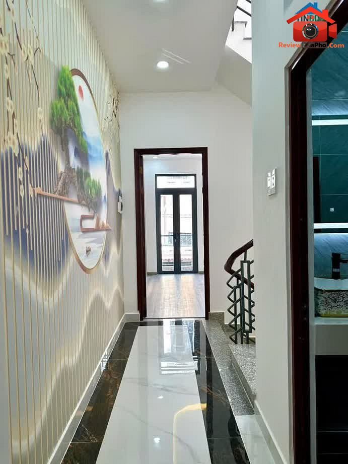 Review nhà phố Lê Văn Quới Bình Tân TP.HCM –… – Bán nhà mặt phố Quận Bình Tân – TP Hồ Chí Minh giá BÁN 5 – 7 tỷ