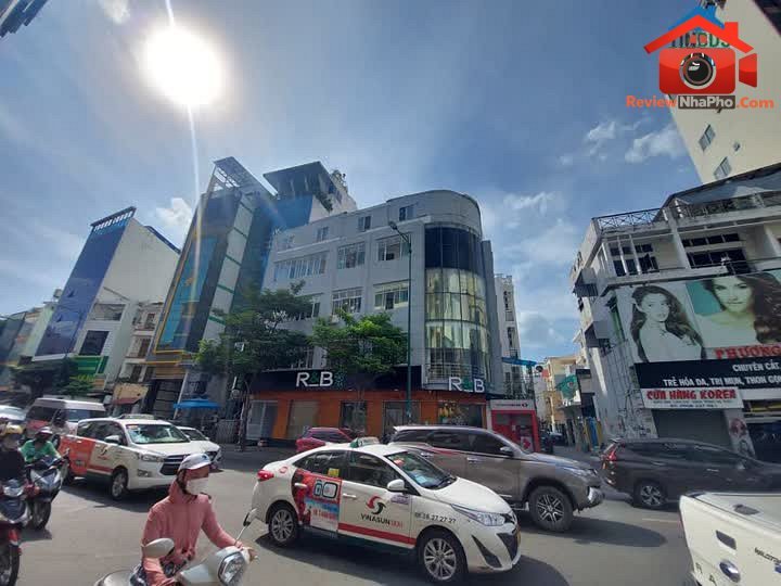 Review nhà phố Hồng Hà Tân Bình Hồ Chí Minh mặt ti… – Bán nhà mặt phố Quận Tân Bình – TP Hồ Chí Minh giá BÁN 40 – 80 tỷ