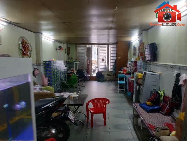 Review nhà phố Hồng Hà Tân Bình Hồ Chí Minh mặt ti… – Bán nhà mặt phố Quận Tân Bình – TP Hồ Chí Minh giá BÁN 40 – 80 tỷ