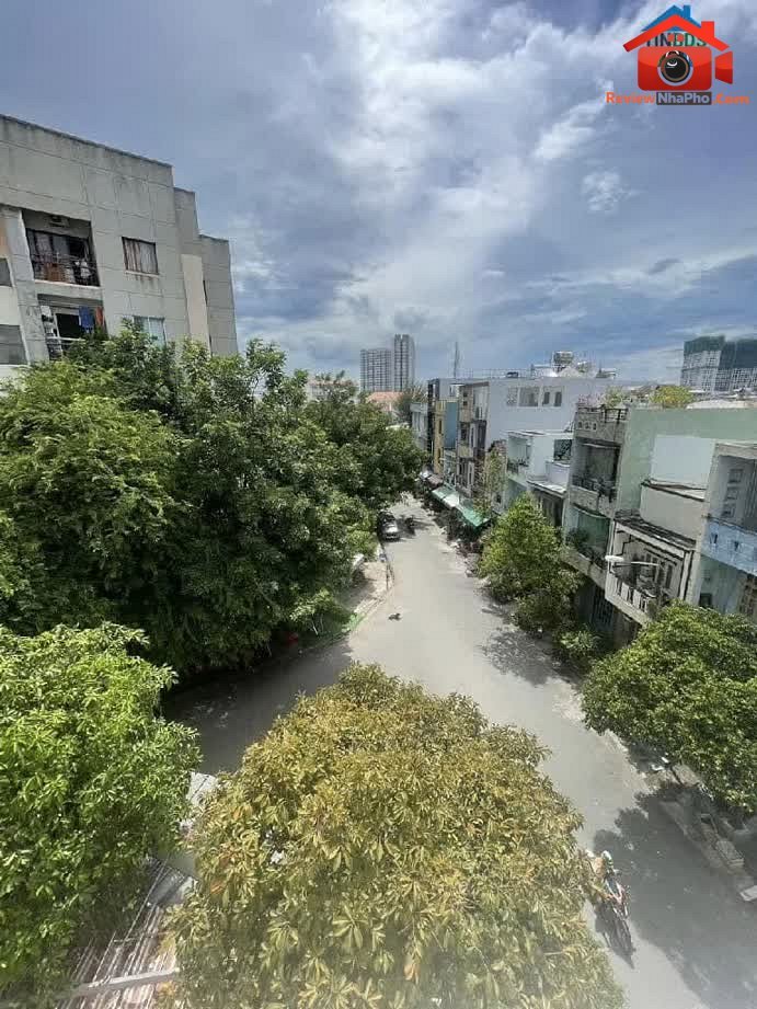 Review nhà phố Bình Tân TP.HCM – Bán nhà mặt… – Bán nhà mặt phố Quận Bình Tân – TP Hồ Chí Minh giá 10 – 20 tỷ