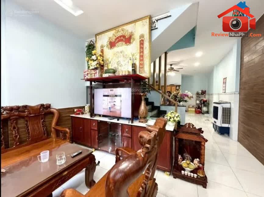 Review nhà phố Tân Phú Hồ Chí Minh – Bán nhà… – Bán nhà mặt phố Quận Tân Phú – TP Hồ Chí Minh giá BÁN 5 – 7 tỷ