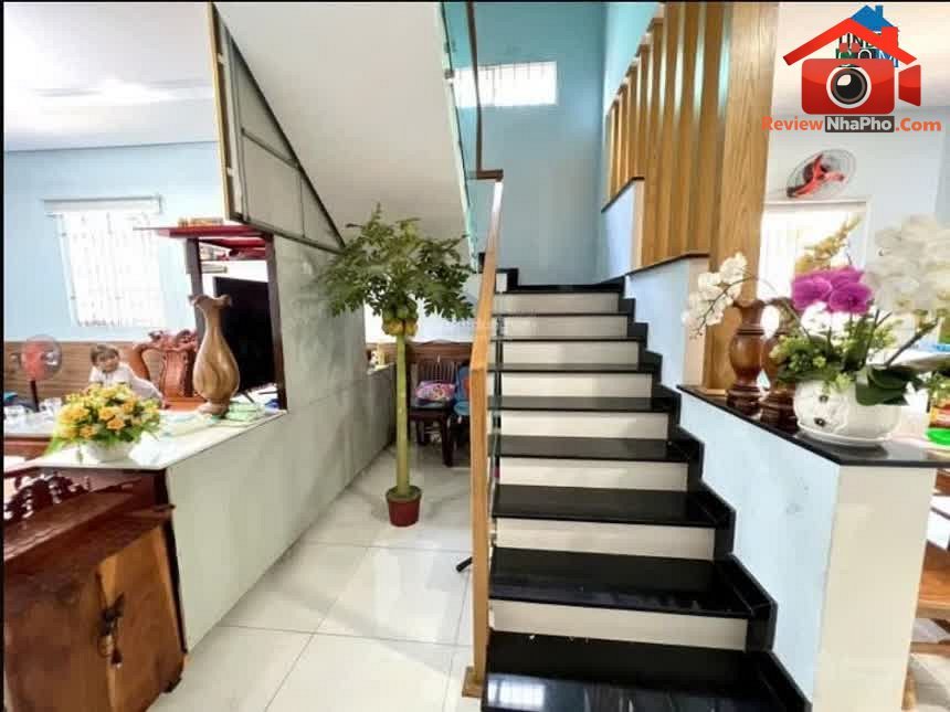 Review nhà phố Tân Phú Hồ Chí Minh – Bán nhà… – Bán nhà mặt phố Quận Tân Phú – TP Hồ Chí Minh giá BÁN 5 – 7 tỷ